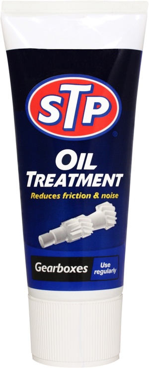 STP Oil Treatment tub, 150 ml