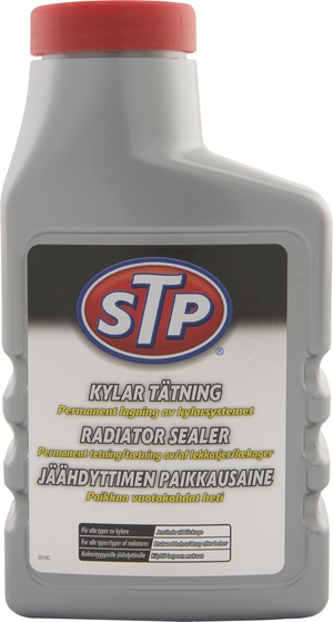 STP Kylartätning, 300 ml