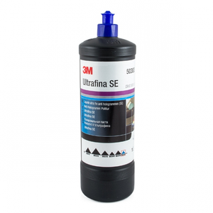 Ultrafina SE PERFECT-IT, 1 liter