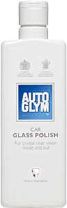 AUTOGLYM GLASPOLISH 0,325L