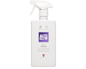 AUTOGLYM FÖNSTERPUTS 0,5L