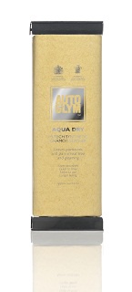 AUTOGLYM SYNTETSKINN AQUA DRY