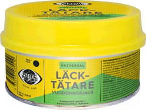 LÄCKTÄTARE 180ML