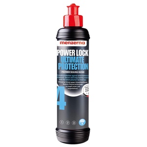 Power Lock Ultimate Protection, 250 ml