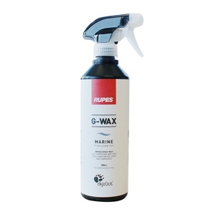 Marinwax Spray 500 ml