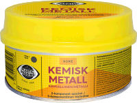 KEMISK METALL 180ML