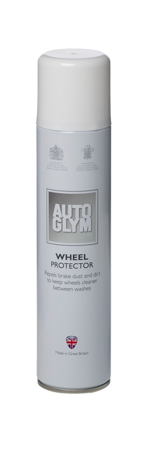 AUTOGLYM WHEEL PROTECTOR 300ML