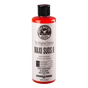 MAXI SUDS II, 473ML