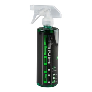 GLASS CLEANER 473ML SIGNATURE SERIES