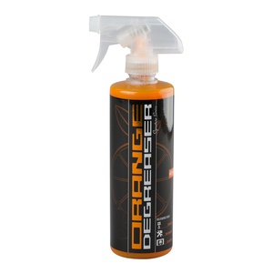 ORANGE DEGREASER 473ML SIGNATURE SERIES