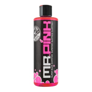 MR PINK 473ML