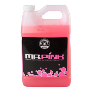 MR PINK 3,7L