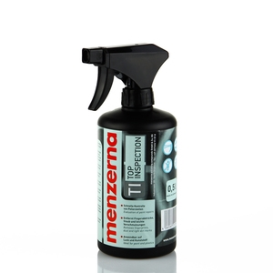 Control Cleaner, 500 ml