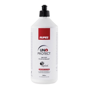 Uno protect one step 1 liter