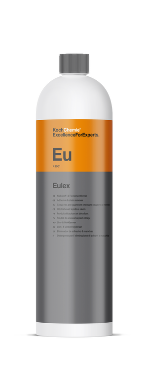 Koch-Chemie Eulex, 1 liter