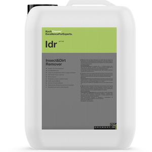 Koch-Chemie Insect & Dirt Remover, 10 kg