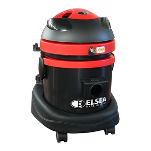 ELSEA TEXTILVÅRDSMASKIN ESTRO-110