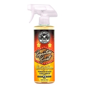 SIGNATURE SCENT AIR 473ML