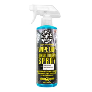 WIPE OUT SURFACE PREP 473ML KONTROLLSPRAY