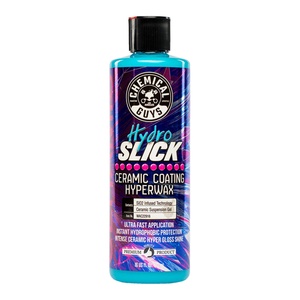 HYDROSLICK CERAMICWAX 473ML