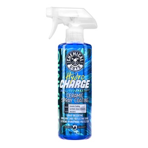 HYDROCHARGE CERAMIC 473ML