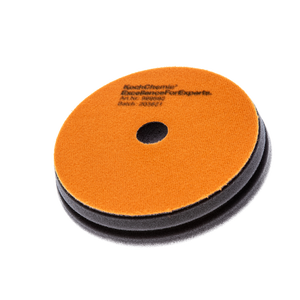 Koch-Chemie One Cut Pad, 126 mm