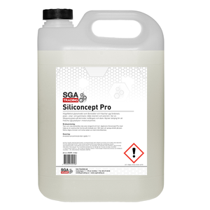 SILICONCEPT PRO, 5 L