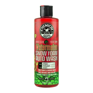 WATERMELON SNOW FOAM 473 ML