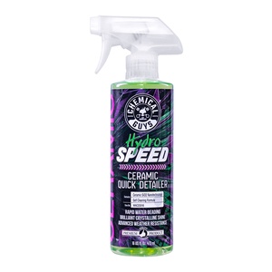 HYDROSPEED CERAMICK QUICK DETAILER, 473 ML