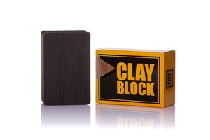 WORKSTUFF LERA/CLAY BLOCK