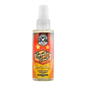 SIGNATURE SCENT AIR 118ML