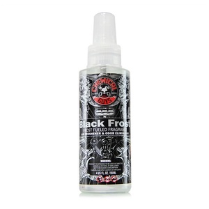 BLACK FROST AIR FRESHN