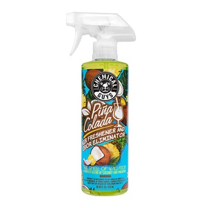 PINA COLADA SCENT AIR FRESH 473 ML