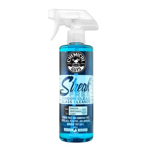 STREAK FREE WINDOW CLEAN 473ML