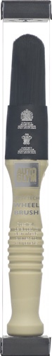 AUTOGLYM HI-TECH WHEEL BRUSH