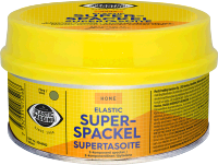 SUPERSPACKEL 180ML