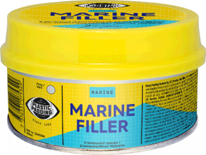 MARINE FILLER 180ML