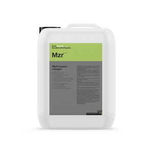 Koch-Chemie MZR Interior Cleaner, 11 kg