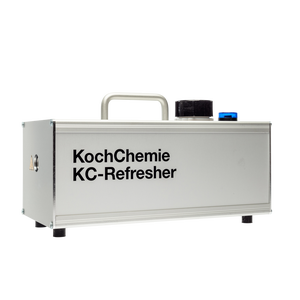 Koch-Chemie Refresher Odour Eliminator