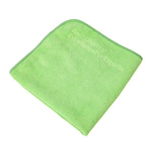 Koch-Chemie Allrounder Towel