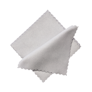 Koch-Chemie Ceramic Application Towel, 5-Pack