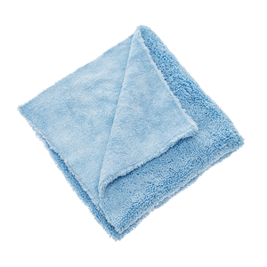 Koch-Chemie Polish & Sealing Towel