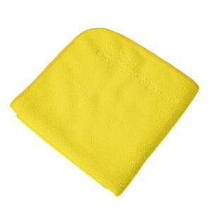 Koch-Chemie Pro Allrounder Towel