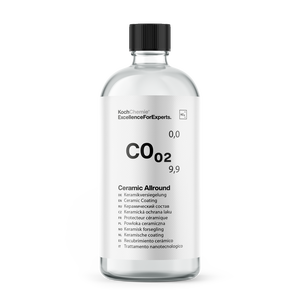 Koch-Chemie Ceramic Allround C0.02, 75 ml