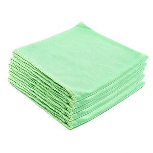 Superior Glass towel - mikrofiberduk 40 x 60 cm, 5-Pack