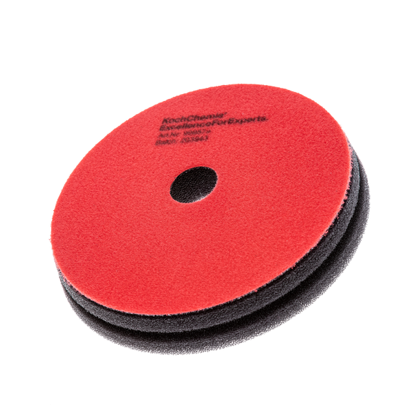 Koch-Chemie Heavy Cut Pad, 150 mm
