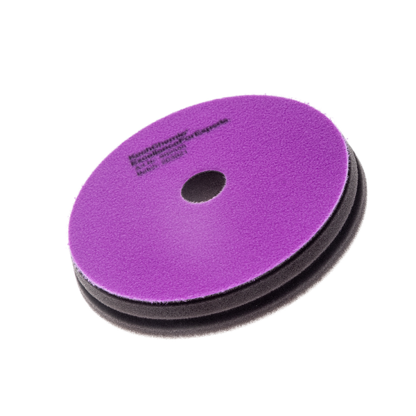 Koch-Chemie Micro Cut Pad, 150mm