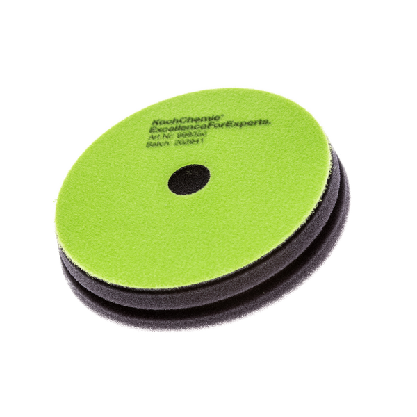 Koch-Chemie Polish & Sealing Pad, 126 mm