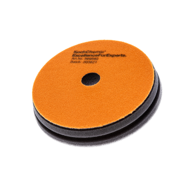 Koch-Chemie One Cut Pad, 126 mm
