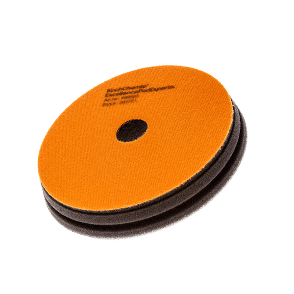 Koch-Chemie One Cut Pad, 150 mm
